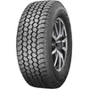 Image de Pneu Goodyear Wrangler All-Terrain Adventure 265/60 R 18 110 T Ete