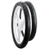 Image de Pneu DUNLOP D104 2.50 - 17 TT