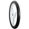 Image de Dunlop 635284 Pneu d'été 2,5/60/R17 38 l E/C/73 dB