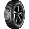 Image de Pneu Dunlop Sport Classic 185/80 R 15 93 W Ete