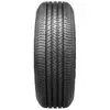 Image de Dunlop - Pneu Sport Classic - collection - 215/70R15 - 98W -