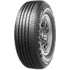 Image de DUNLOP SPORT CLASSIC 215/70R15 98W BSW