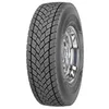 Image de GOODYEAR KMAX D GOODYEAR KMAX-D 305/70R225 153L/150M