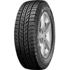 Image de GOODYEAR ULTRAGRIP CARGO 215/75R16C 113/111R