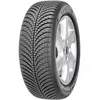 Image de Pneu Goodyear Vector 4Seasons Gen-2 225/45 R 17 94 V XL 4 Saisons