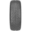 Image de Goodyear - Pneu VECTOR 4SEASONS Gen-2 - Tourisme 4saisons - 225/45R17 - 94V - FP,XL,mS,3Pmsf