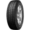 Image de Pneu Goodyear UltraGrip Cargo 195/65 R 16 104 102 T Hiver