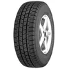 Image de Goodyear UG CARGO - 195/70R15 104S - Pneu hiver