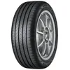 Image de 185/65Hr15 Goodyear Tl Effi.Grip Perf. 2 (Eu) 88H E
