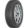 Image de SAVA ESKIMO LT 195/70R15C 104/102R