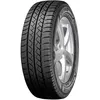Image de Pneu Goodyear Vector 4Seasons Cargo 205/65 R 15 102 100 T 4 Saisons