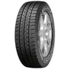 Image de 205/65R15C Goodyear Tl Vector-4S Cargo (Eu)102T E