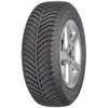 Image de Pneus toutes saisons 205/65 R16 'C 107/105T Goodyear VECTOR 4SEASON CARGO M+S