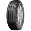 Image de 225/65R16C Goodyear Tl Vector-4S Cargo (Neu)112R E