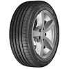 Image de DEBICA 205/55 R16 91H PRESTO HP2 by good year