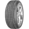 Image de Pneu Debica Presto HP 2 215/55 R 16 93 V Ete