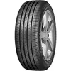 Image de DEBICA PRESTO HP 2 215/55R16 93V
