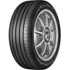 Image de 195/65Hr15 Goodyear Tl Effi.Grip Perf 2 (Eu) 91H E