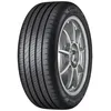 Image de 205/55VR16 GOODYEAR TL EFFI.GRIP PERF 2 (EU) 91V