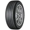 Image de Goodyear EFFI. GRIP PERF 2-205/55R16 91W - Pneu été