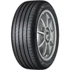 Image de Pneu Goodyear EfficientGrip Performance 2 205/55 R 16 94 W XL Ete