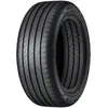 Image de GOODYEAR EFFICIENTGRIP PERFORMANCE 2 205/55R16 94W XL