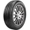 Image de Goodyear EFFI. GRIP PERF 2-225/45R17 91W - Pneu été