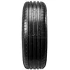 Image de 195/65Hr15 Fulda Tl Ecocontrol Hp 2 Xl (95H E
