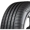 Image de FULDA ECOCONTROL HP 2 215/55R16 93H