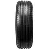 Image de 215/55Vr16 Fulda Tl Ecocontrol Hp 2 93V E