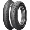 Image de Pneu DUNLOP Elite 4 180/60 R 16 80H TL