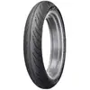 Image de Dunlop - Pneu Moto ELITE 4 - Custom & Collection - 180/60R16 - 80H - TL