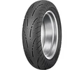 Image de Dunlop Pneu Custom Elite® 4 80h Tl
