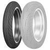 Image de Dunlop Pneu Avant Custom Elite 4 63h Tl
