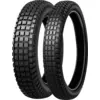 Image de Pneu DUNLOP D803GP 120/100 R 18 68M TL