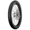 Image de Dunlop Pneu D803 GP 120/100 R 18 M/C 68M TL