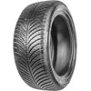 Image de GOODYEAR VECTOR 4SEASONS GEN-2 205/55R16 94V XL