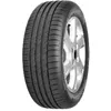 Image de Goodyear EfficientGrip Performance - 185/55R16 83V - Pneu Été