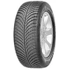 Image de Goodyear Vector 4Seasons G2 XL M+S - 225/60R16 102W - Pneu 4 saisons