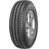 Image de Pneu Goodyear Duramax 7.00/ R 16 117 116 L Ete