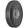 Image de GOODYEAR Pneus 7.5 - R16 122 L Sommerreifen LLKW