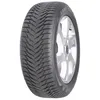 Image de Pneu Goodyear UltraGrip 8 195/60 R 15 88 V Hiver