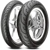 Image de DUNLOP 150/70 R 18 M/C TL 70V GT 502 H/D