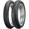 Image de Pneu DUNLOP Sportmax GPR-300 130/70 ZR 16 61W TL