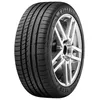 Image de Goodyear 543001-255/40/R21 102y - C/A/68DB - Pneu d'été SUV et tout-terrain