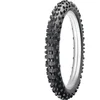 Image de Dunlop Pneu Off-road Geomax® At81  51m Tt