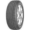 Image de Goodyear EfficientGrip Performance XL - 225/60R16 102W - Pneu Été