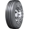 Image de DUNLOP SP 246 245/70 R19.5 141/140J