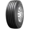 Image de DUNLOP 265/70 R19.5 143/141J Pneu 4 saisons Camion