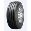 Image de DUNLOP 245/70 R175 SP246 TL(T L)(3PSF) 143J SUMMER CB68